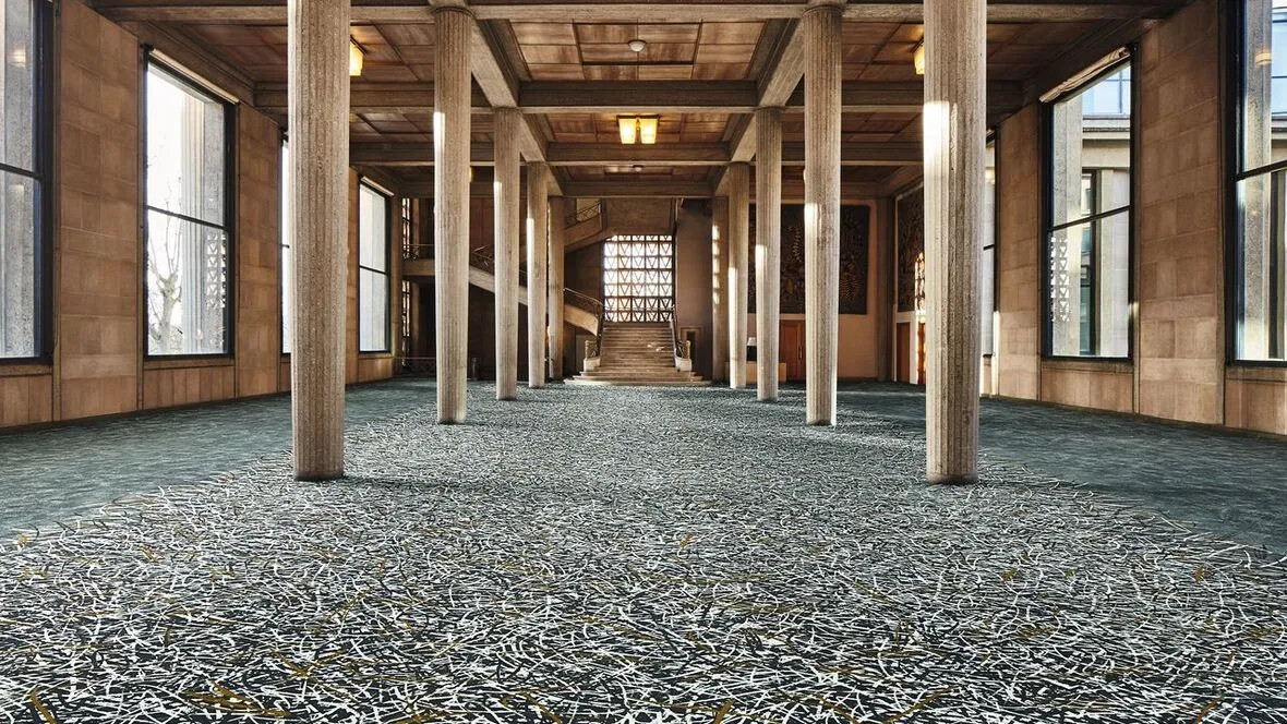 Flotex PhilippeStarck